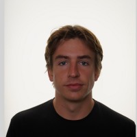 Oliver Christian Schlichtkrull