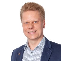 Søren Bachmann Andersen