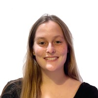 Sophia Fahlbusch