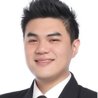 Kian Hong Lim