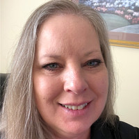 Phyllis Rayford