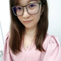Rou Chin Ling