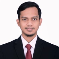 Muhammad Hafid Abdillah