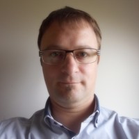 Bertrand Flahaut