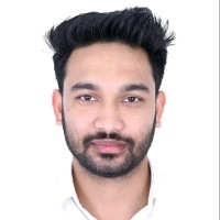 MD.Ariful Islam