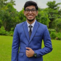 Prasoon Raj