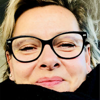 carla tonelli