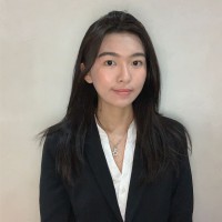 Xin Tian Yap
