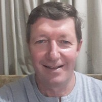 Stuart Macdonald