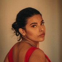 Karla C.