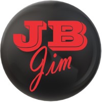 Jim Brown