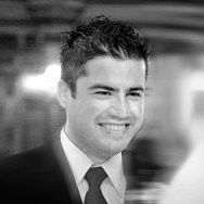 Rodrigo Atala