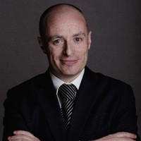 Brian Russell