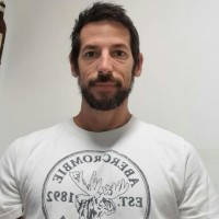 Ben Riva