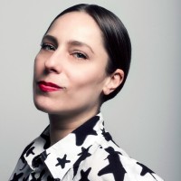 Martina Semioli