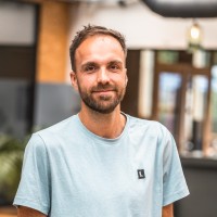 Jurre Dollekamp