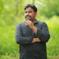 Bajibabu Shaik