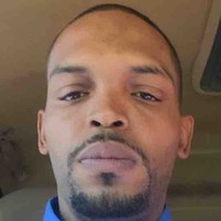 Demario Holman