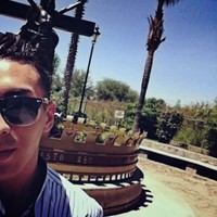 Alejandro Alonso Diaz