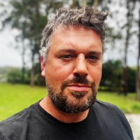 Richard Mills (Rec2Rec)