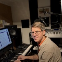 David Kowaleski