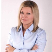 Agnieszka Bozejewicz