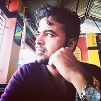 Sameer Vaishnav