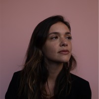 Elisa Mello