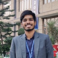Prithvi Raj