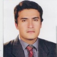 Yasir Ali