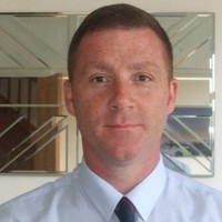 Bill (William) Stone Gcgi Eng Tech Msoe Miplante Certrp
