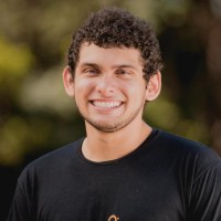 Daniel Lucas Dantas de Freitas