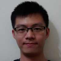 Stephen Loh