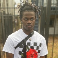 Kejuan Redd