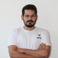 Prasanth PN