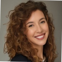 Sara Martin, Wset Iii