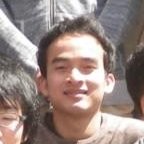 グエンタンルーン