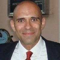 FRANCISCO TERUEL MARTINEZ