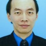 Michael KHOR