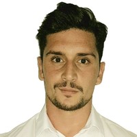 Mathias Brancato