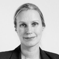 Magdalena Thorsbrink