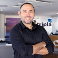 Anderson Oliveira