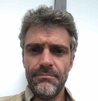 fabien page