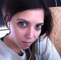 Rosa Milone