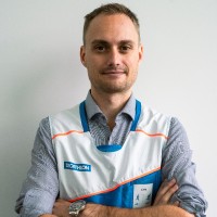 Jiří Seidl