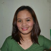 Maria Theresa Gongob