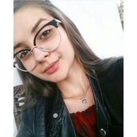 Thais Tainara Alves Dos Santos