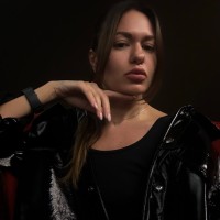 Iryna B