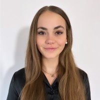 Anna Bender