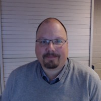 Bart Vergote